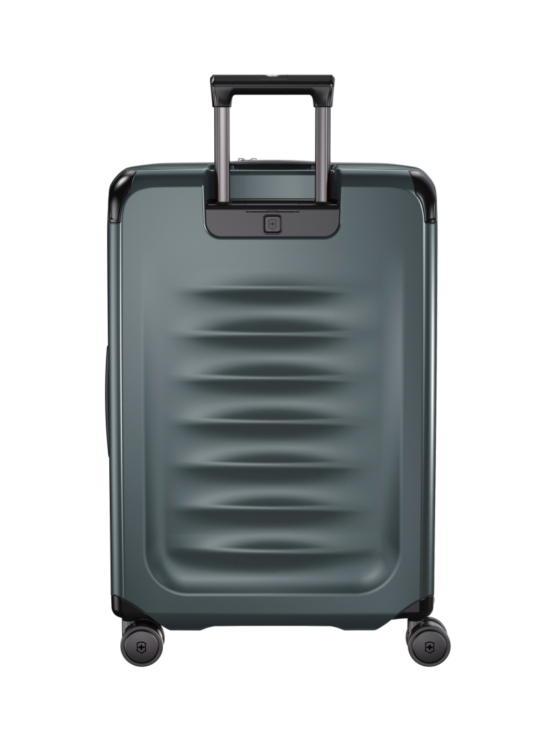 ΒΑΛΙΤΣΑ SPECTRA 3.0 EXPANDABLE MEDIUM 7