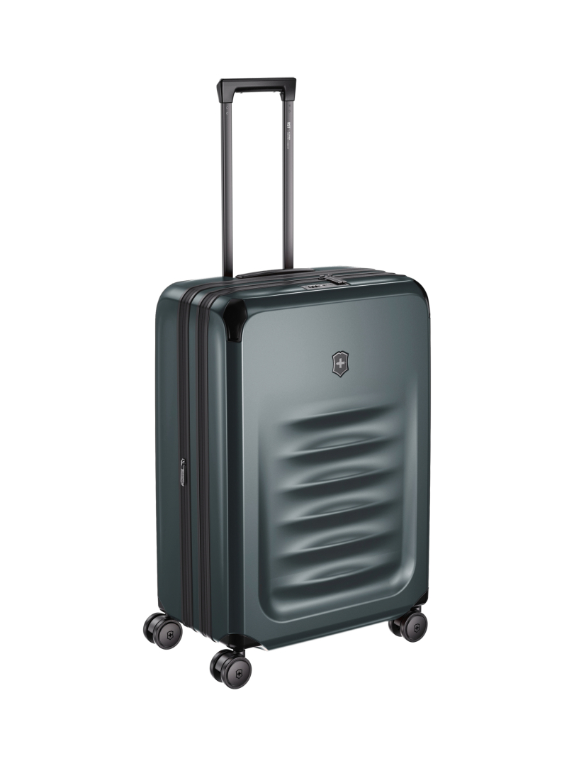 ΒΑΛΙΤΣΑ SPECTRA 3.0 EXPANDABLE MEDIUM 10