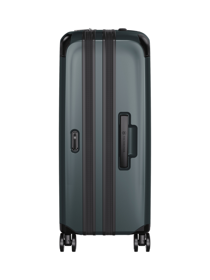 ΒΑΛΙΤΣΑ SPECTRA 3.0 EXPANDABLE MEDIUM 12