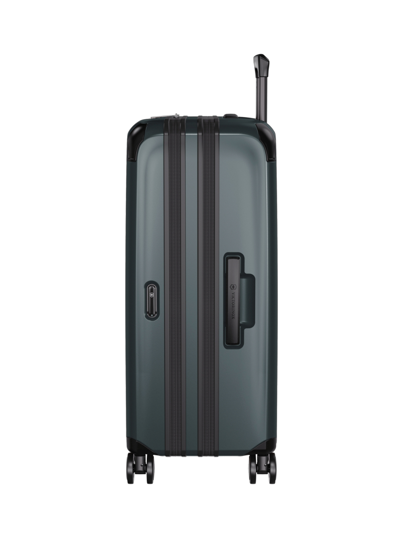 ΒΑΛΙΤΣΑ SPECTRA 3.0 EXPANDABLE MEDIUM 13