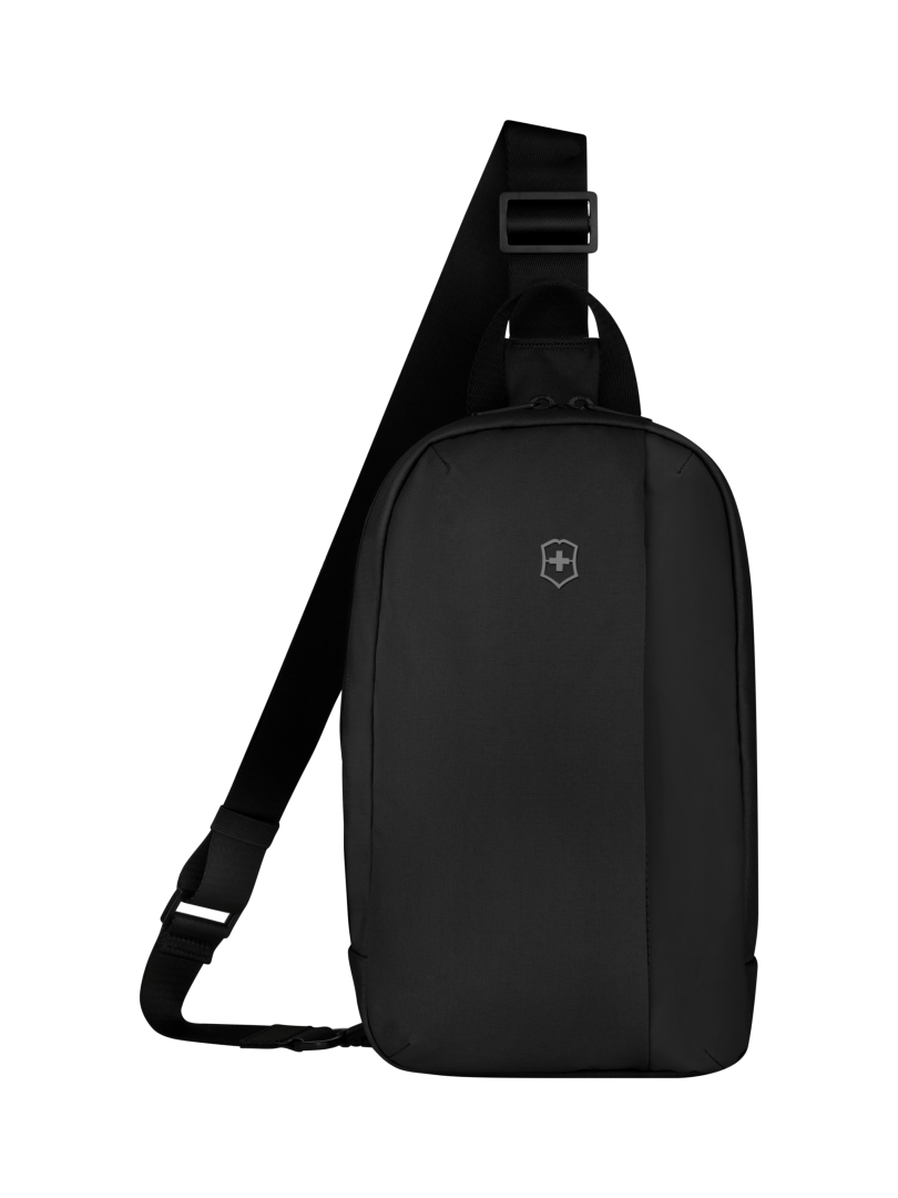 ΤΣΑΝΤΑ ΧΙΑΣΤΙ SLING 0