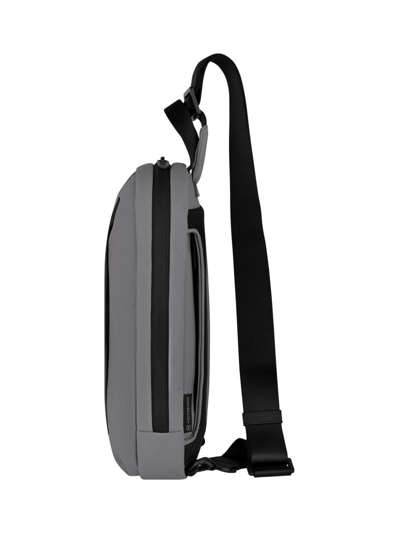 ΤΣΑΝΤΑ ΧΙΑΣΤΙ SLING 2