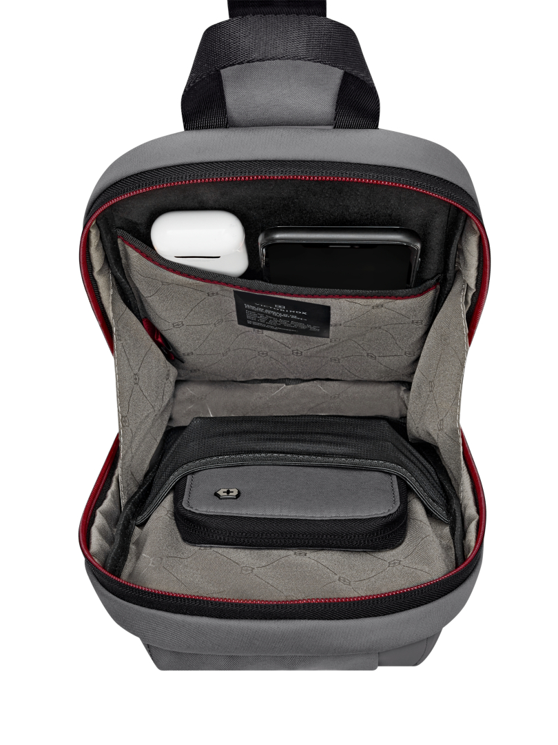 ΤΣΑΝΤΑ ΧΙΑΣΤΙ SLING 4