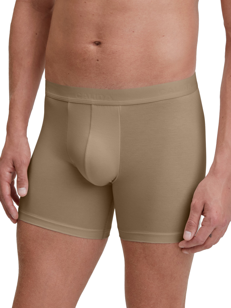 ΑΝΔΡΙΚΟ ΕΣΩΡΟΥΧΟ BOXER  1