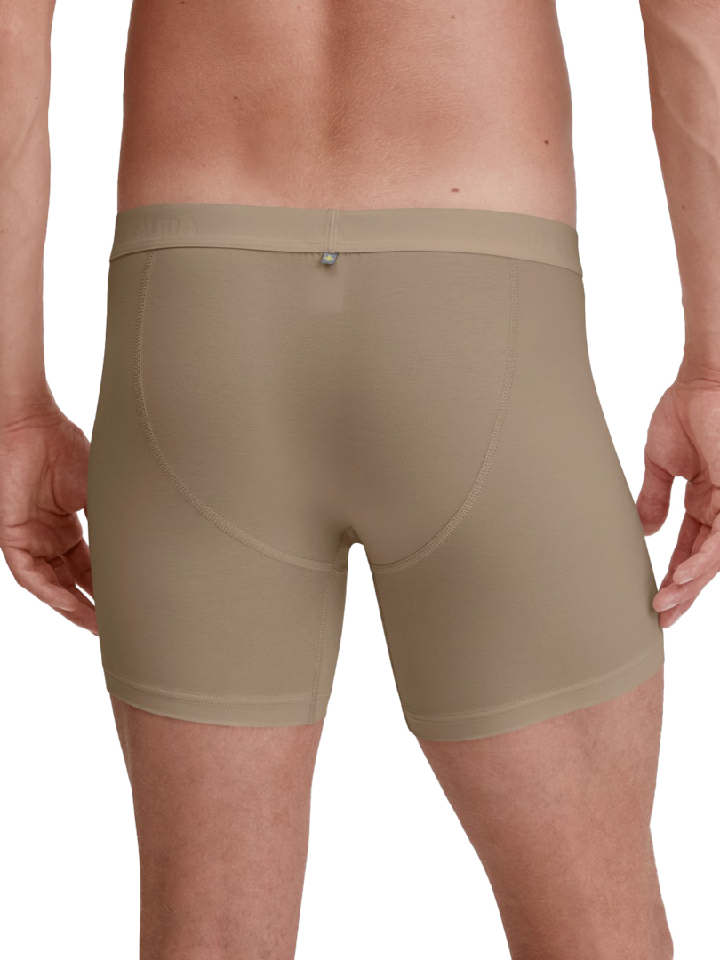 ΑΝΔΡΙΚΟ ΕΣΩΡΟΥΧΟ BOXER  2