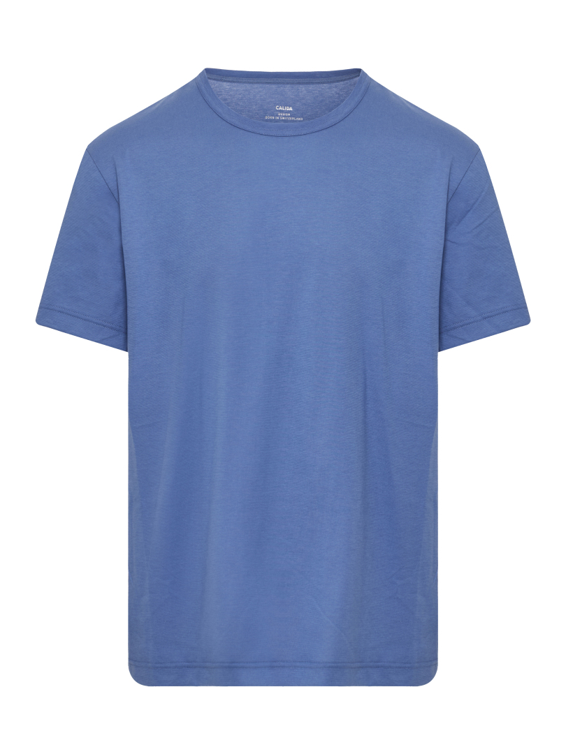 ΑΝΔΡΙΚΟ T-SHIRT 0