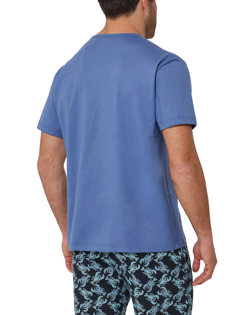 ΑΝΔΡΙΚΟ T-SHIRT 2