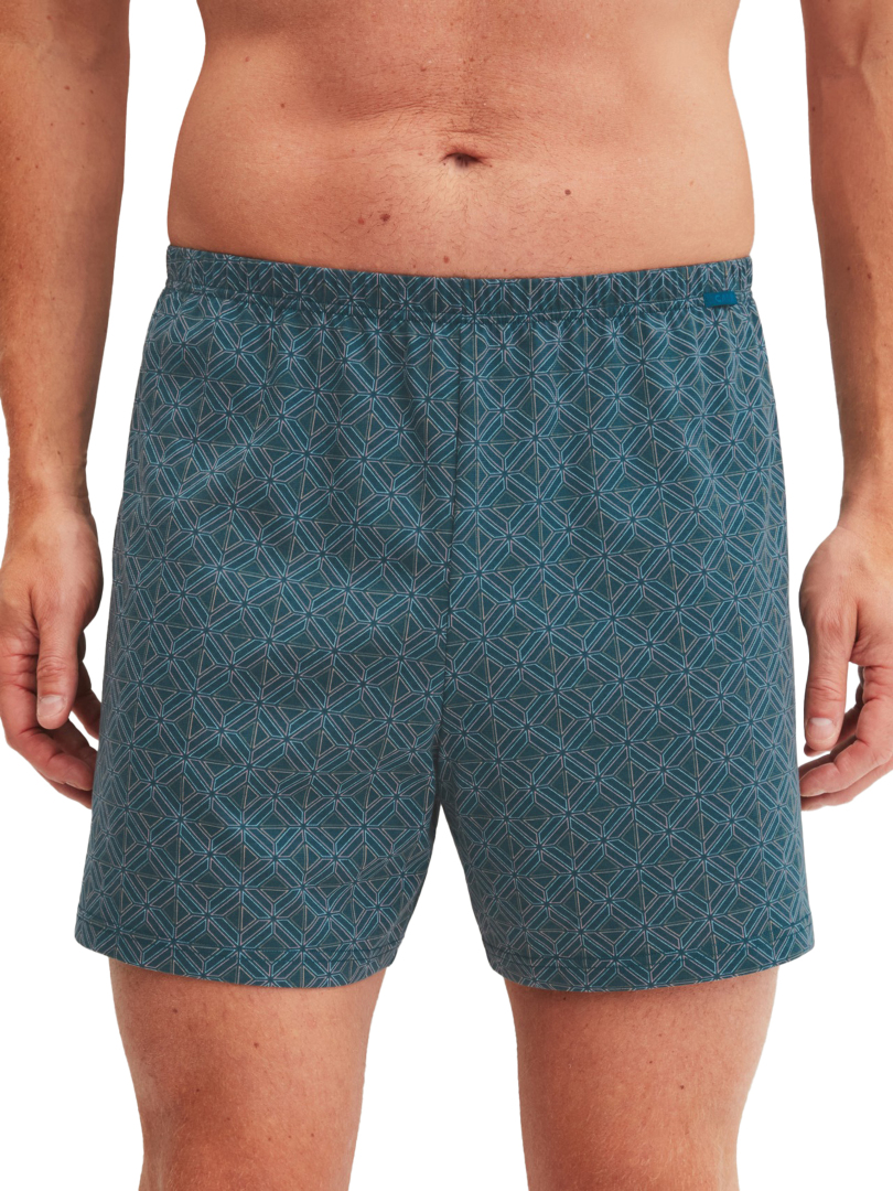 ΑΝΔΡΙΚΟ ΕΣΩΡΟΥΧΟ BOXER  1