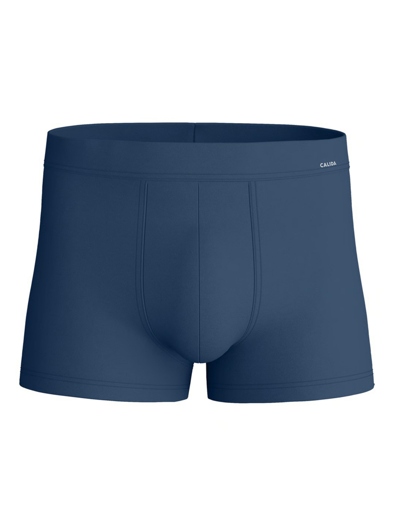 ΑΝΔΡΙΚΟ ΕΣΩΡΟΥΧΟ BOXER  0