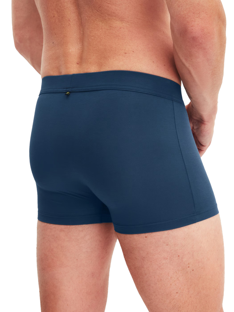 ΑΝΔΡΙΚΟ ΕΣΩΡΟΥΧΟ BOXER  2