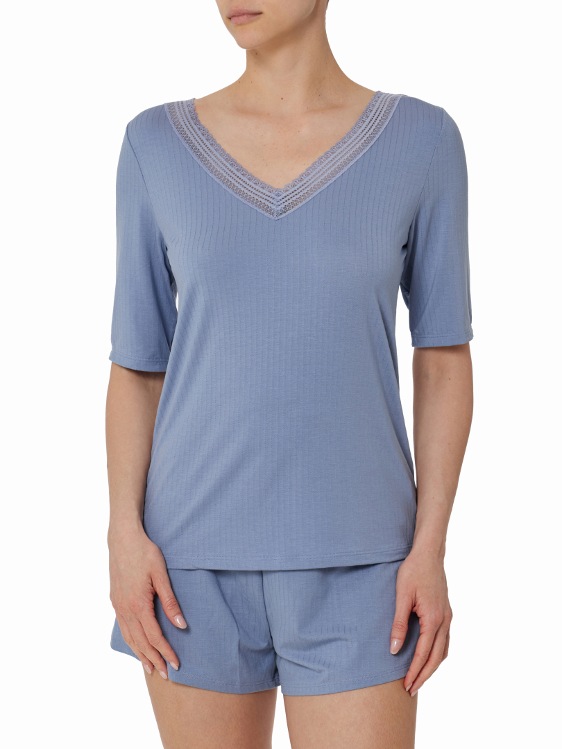 ΓΥΝΑΙΚΕΙΟ ΣΕΤ ΠΙΤΖΑΜΕΣ 1