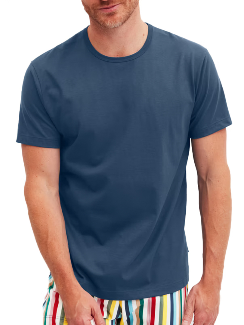 ΑΝΔΡΙΚΟ T-SHIRT 1