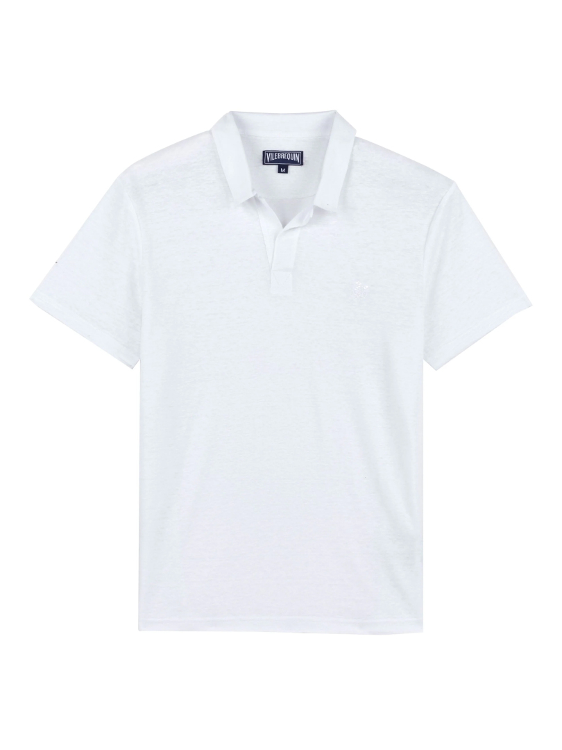 ΑΝΔΡΙΚΗ POLO ΜΠΛΟΥΖΑ 0