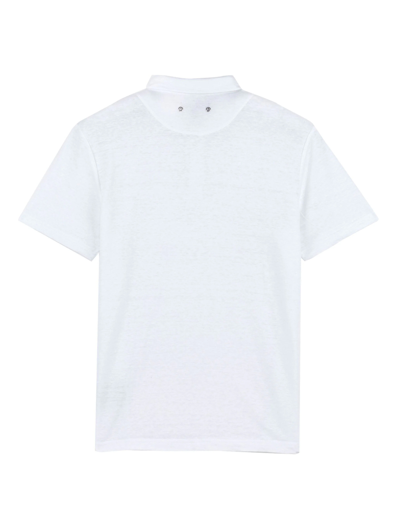 ΑΝΔΡΙΚΗ POLO ΜΠΛΟΥΖΑ 3