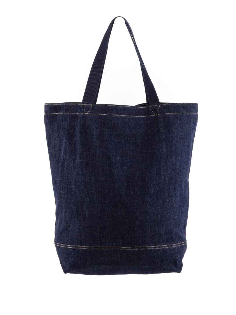ΤΣΑΝΤΑ ΩΜΟΥ BACK POCKET TOTE 1