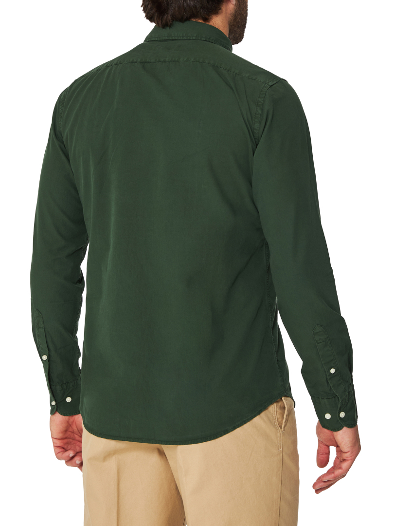 ΑΝΔΡΙΚΟ ΠΟΥΚΑΜΙΣΟ 2