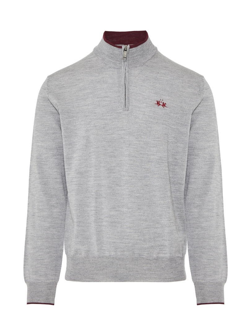 ΑΝΔΡΙΚΟ ΠΟΥΛΟΒΕΡ 0