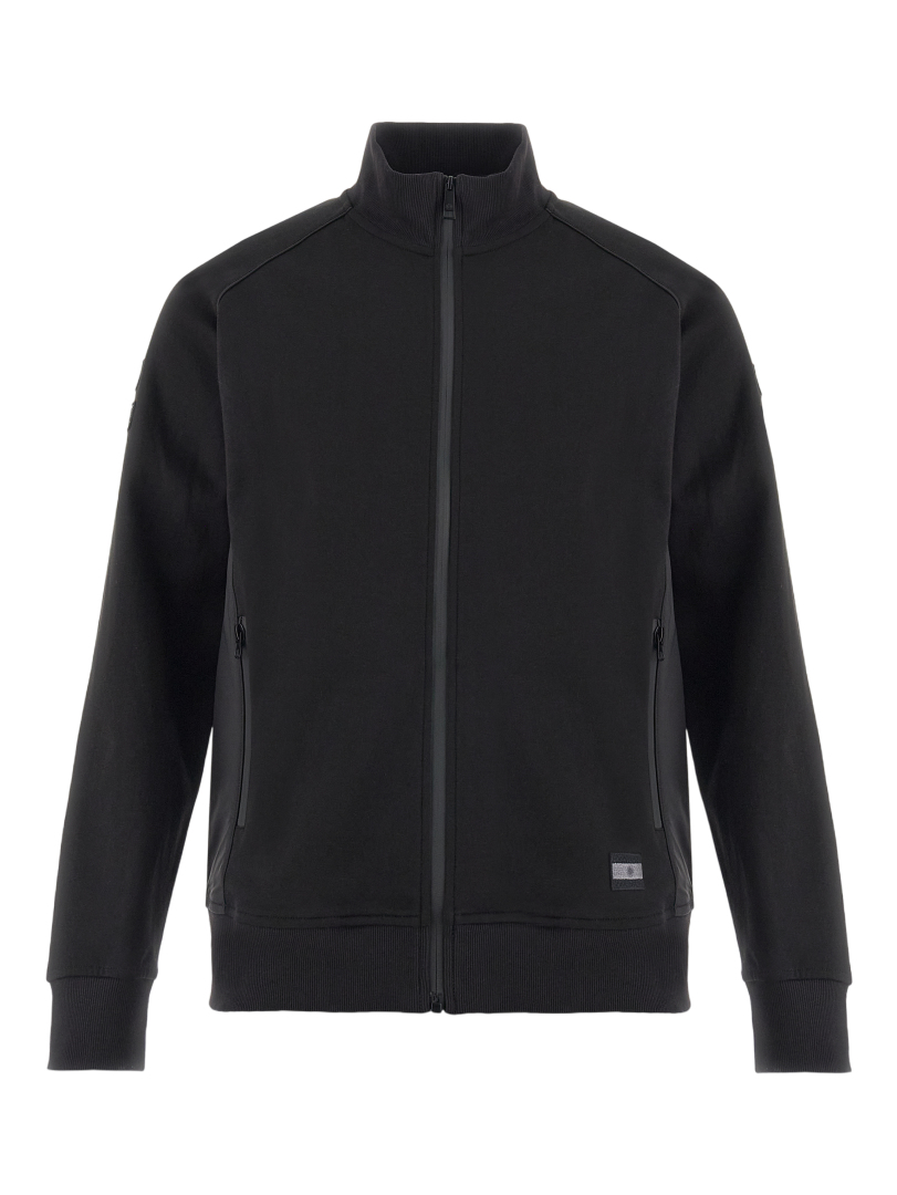 ΑΝΔΡΙΚΗ ΖΑΚΕΤΑ 0