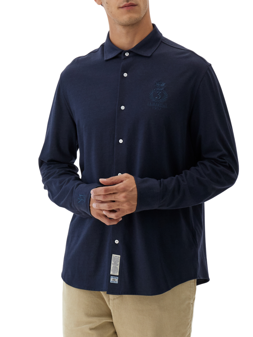 ΑΝΔΡΙΚΟ ΠΟΥΚΑΜΙΣΟ 1