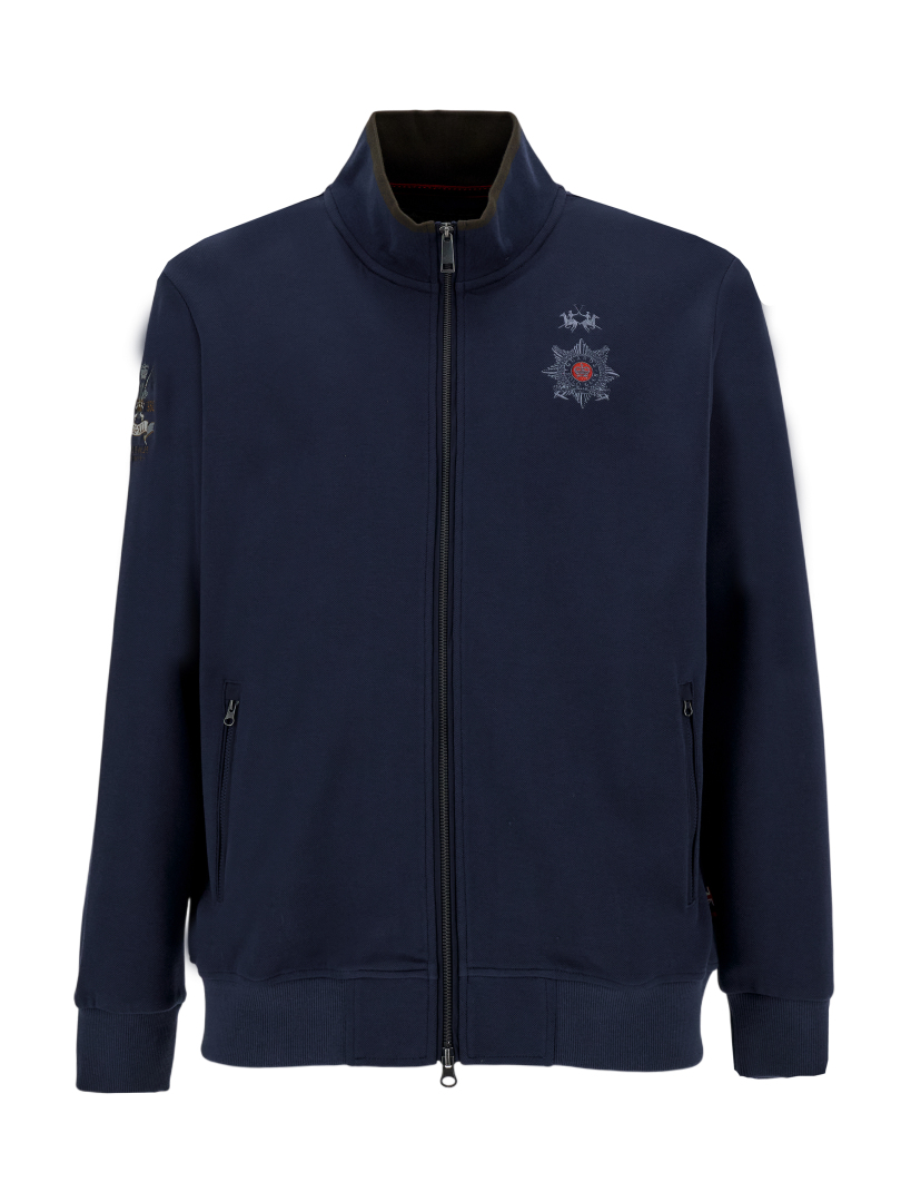 ΑΝΔΡΙΚΗ ΖΑΚΕΤΑ 0