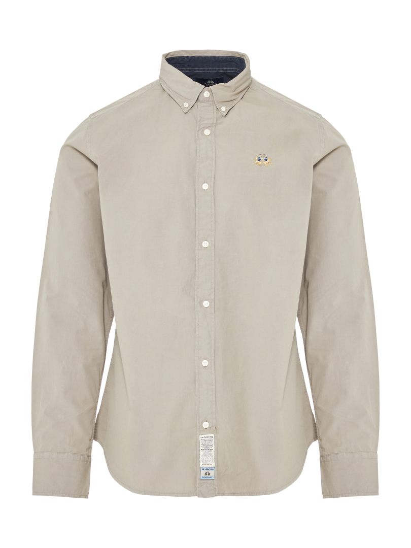 ΑΝΔΡΙΚΟ ΠΟΥΚΑΜΙΣΟ 0