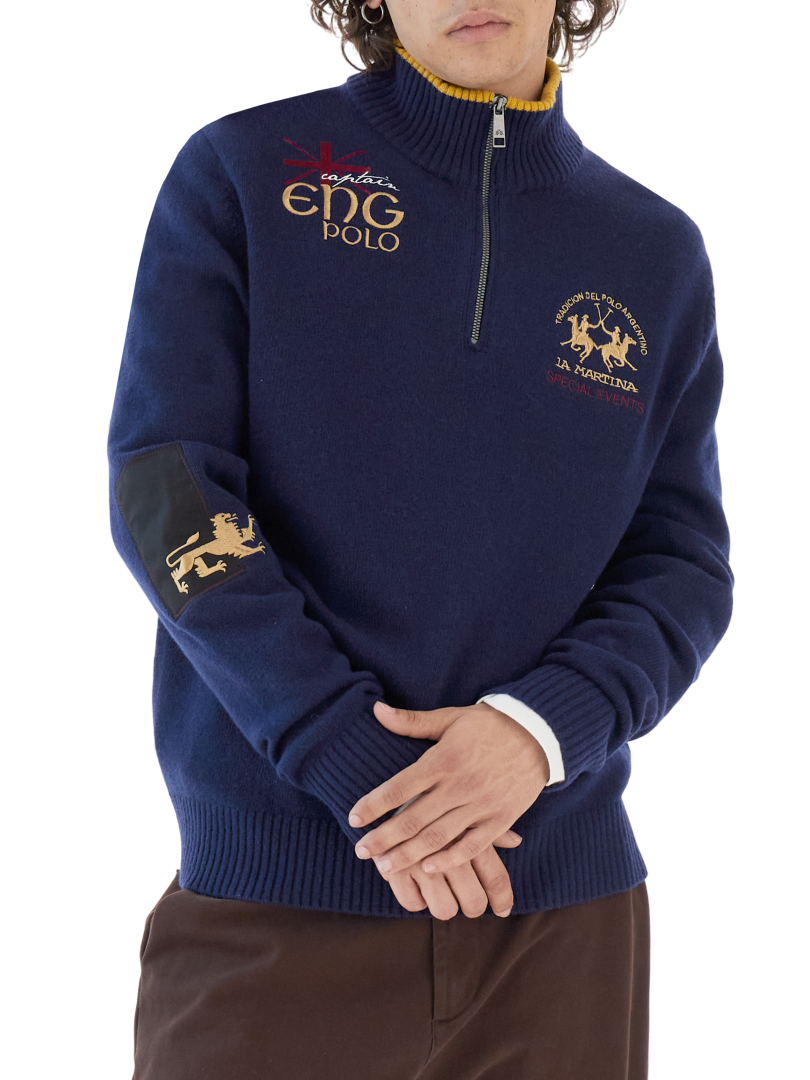 ΑΝΔΡΙΚΟ ΠΟΥΛΟΒΕΡ 1