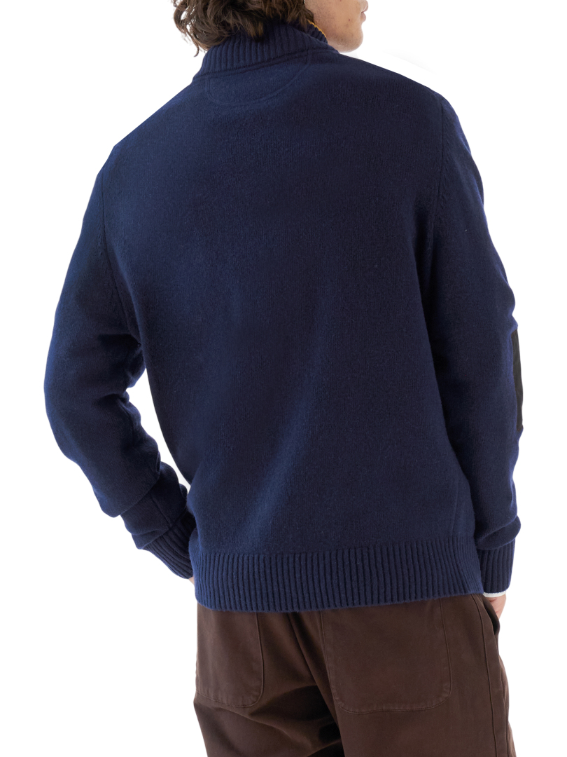 ΑΝΔΡΙΚΟ ΠΟΥΛΟΒΕΡ 2