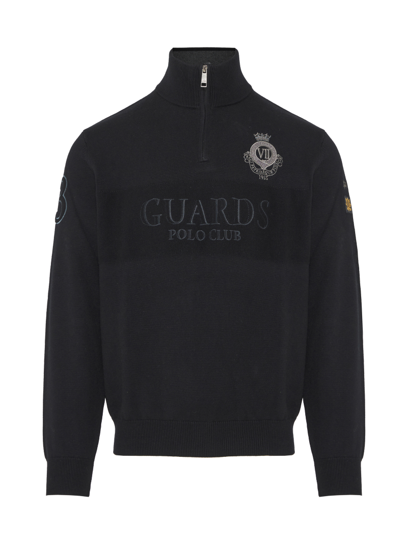 ΑΝΔΡΙΚΟ ΦΟΥΤΕΡ 0