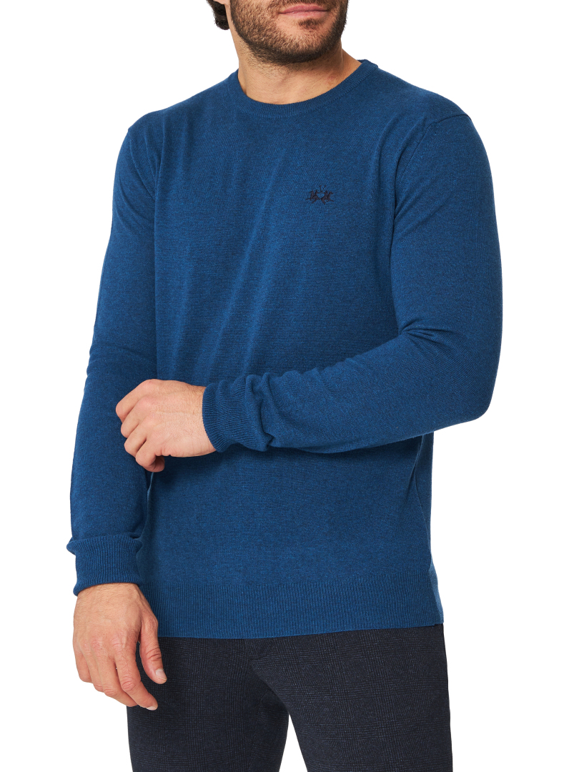 ΑΝΔΡΙΚΗ ΜΠΛΟΥΖΑ 1