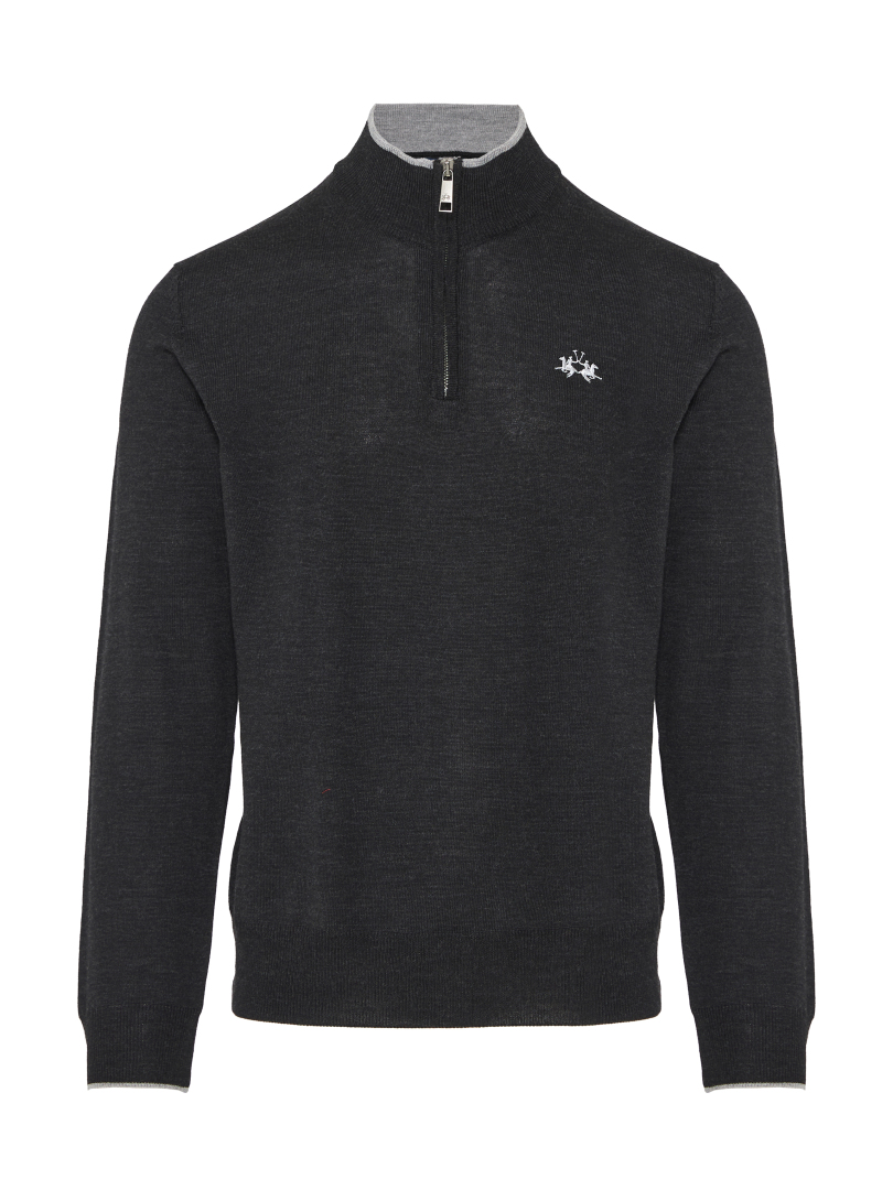 ΑΝΔΡΙΚΟ ΠΟΥΛΟΒΕΡ 0