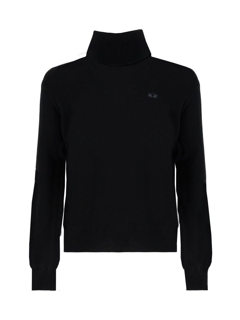 ΑΝΔΡΙΚΟ ΠΟΥΛΟΒΕΡ ΖΙΒΑΓΚΟ 0