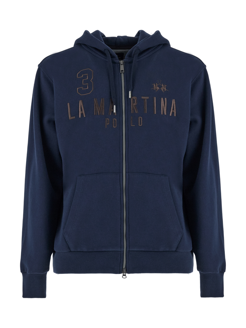 ΑΝΔΡΙΚΗ ΖΑΚΕΤΑ 0