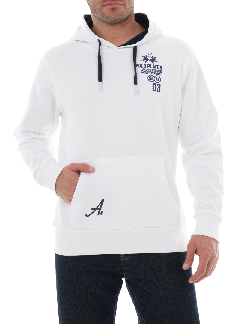 ΑΝΔΡΙΚΟ ΦΟΥΤΕΡ  1