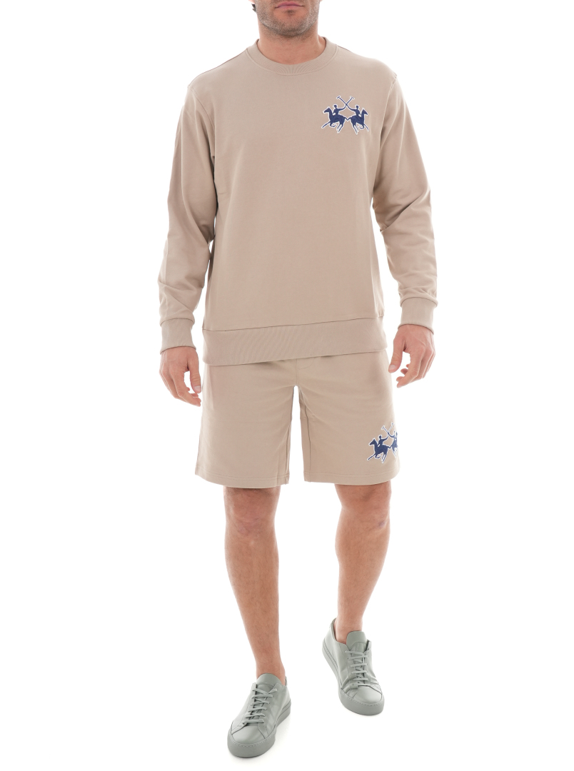 ΑΝΔΡΙΚΗ ΑΘΛΗΤΙΚΗ ΒΕΡΜΟΥΔΑ 2