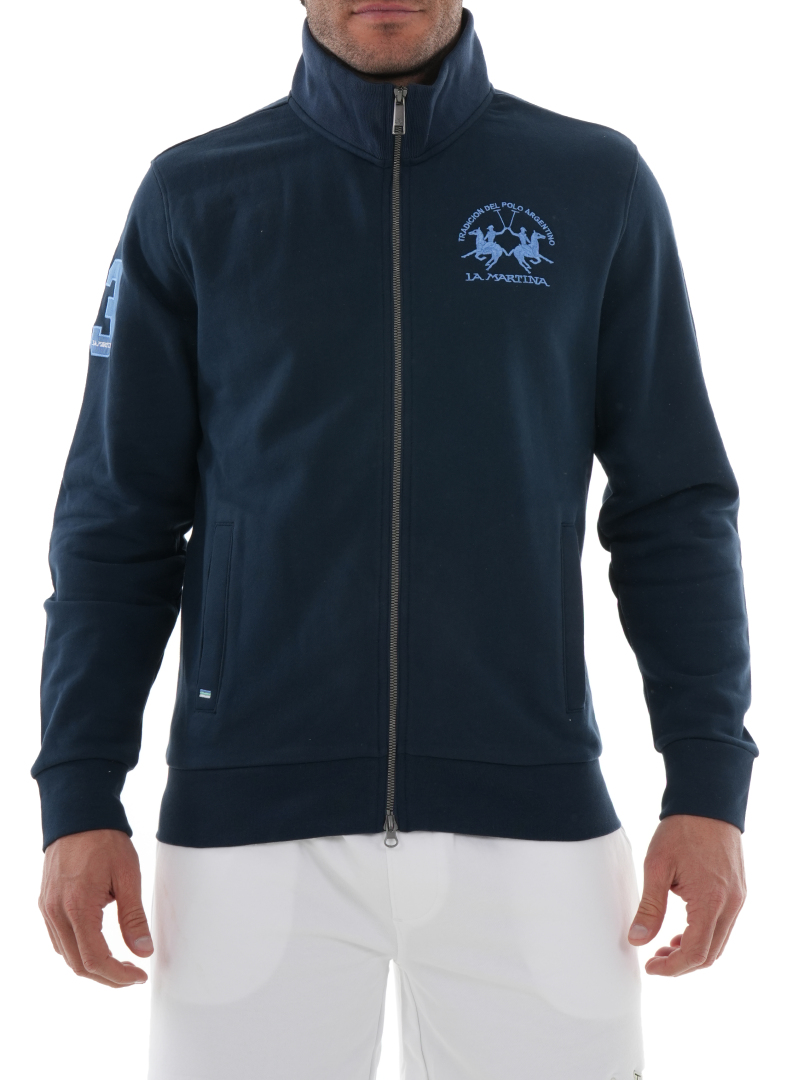 ΑΝΔΡΙΚΗ ΖΑΚΕΤΑ  2