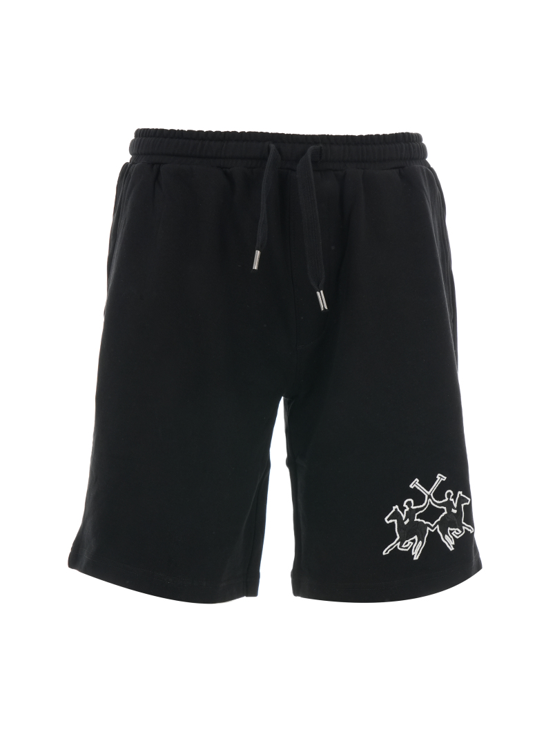 ΑΝΔΡΙΚΗ ΑΘΛΗΤΙΚΗ ΒΕΡΜΟΥΔΑ 0