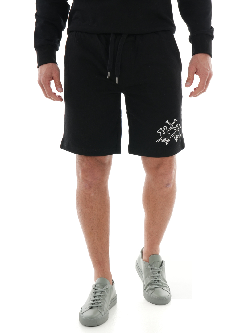 ΑΝΔΡΙΚΗ ΑΘΛΗΤΙΚΗ ΒΕΡΜΟΥΔΑ 1