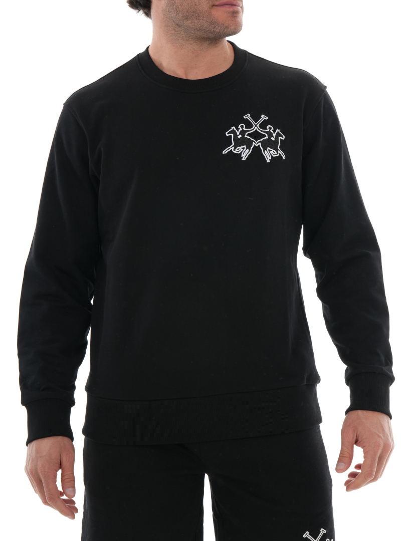 ΑΝΔΡΙΚΟ ΦΟΥΤΕΡ  1