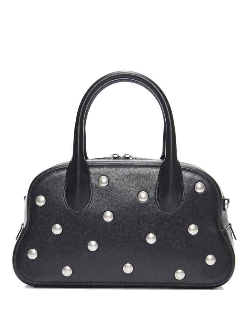 ΓΥΝΑΙΚΕΙΑ ΤΣΑΝΤΑ ΧΕΙΡΟΣ 1