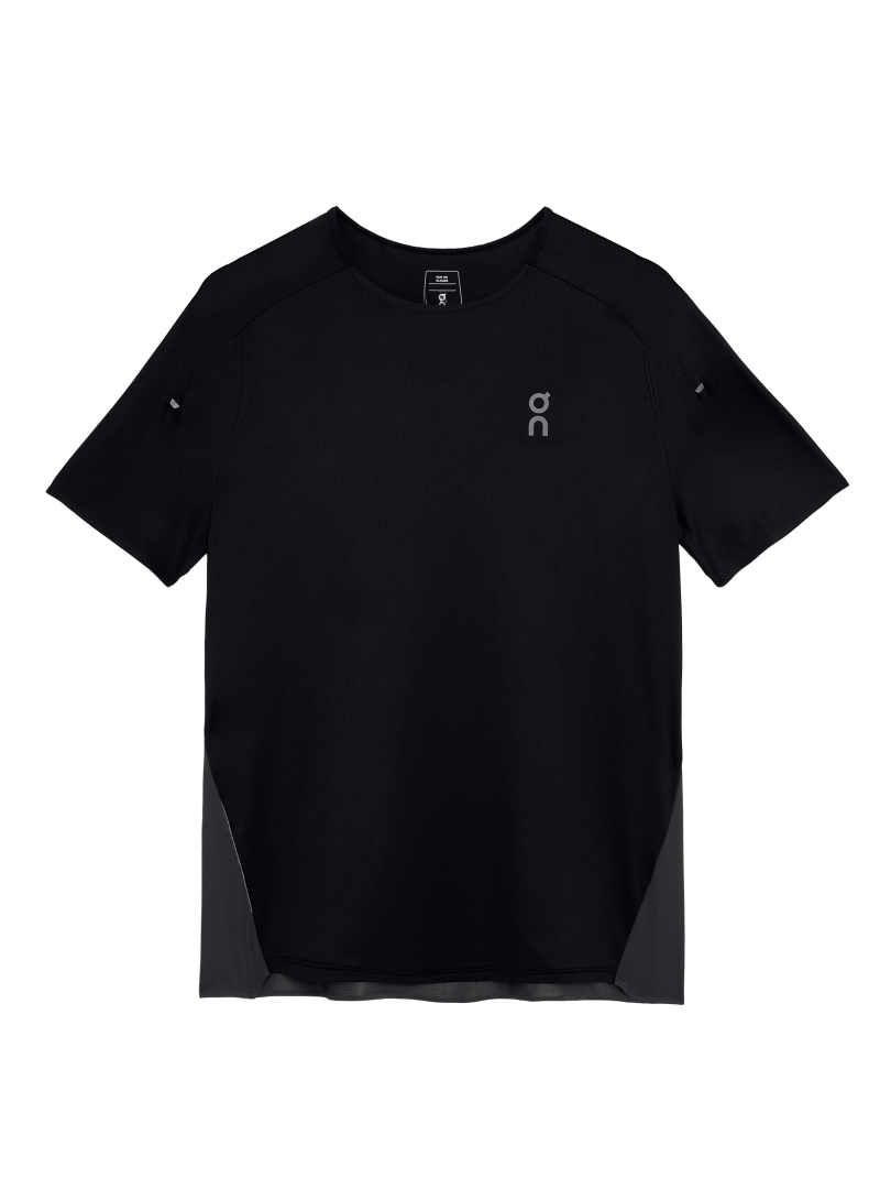 ΑΝΔΡΙΚΟ T-SHIRT PERFORMANCE-T 0