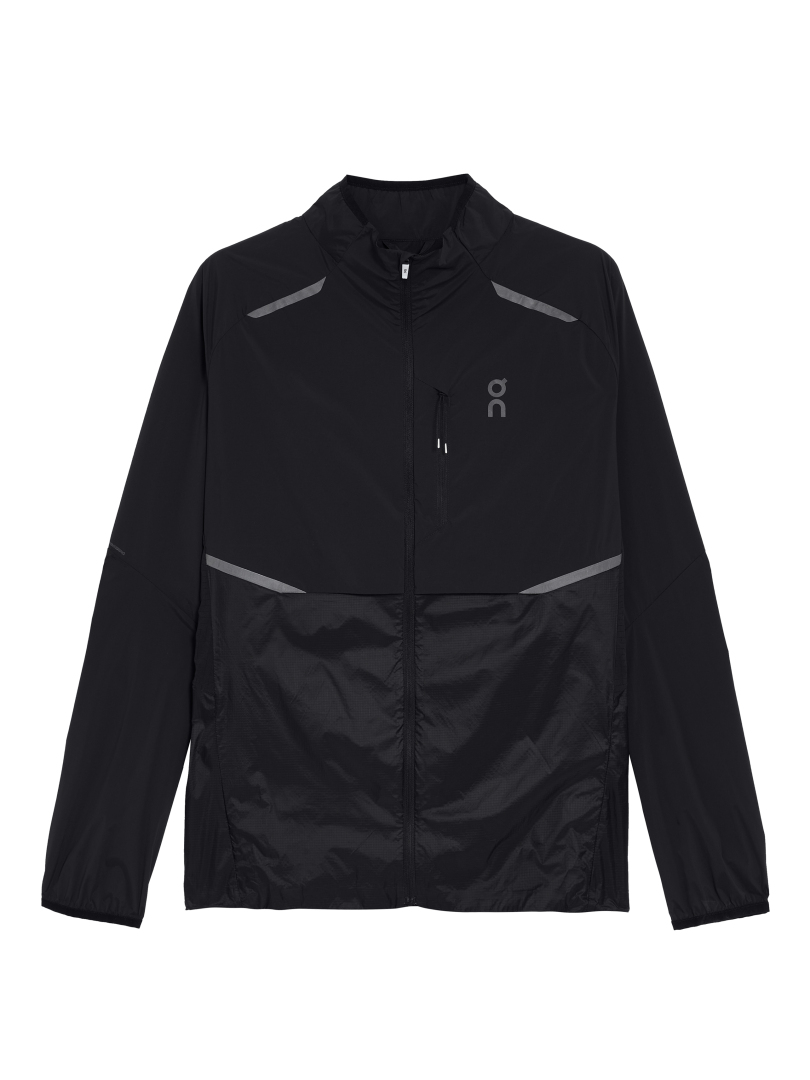ΑΝΔΡΙΚΟ WEATHER JACKET 0