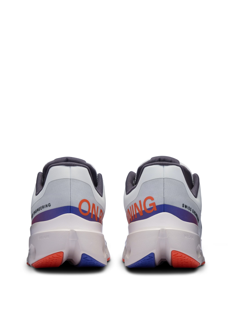 ΑΝΔΡΙΚΑ ΑΘΛΗΤΙΚΑ COUDSURFER NEXT 2