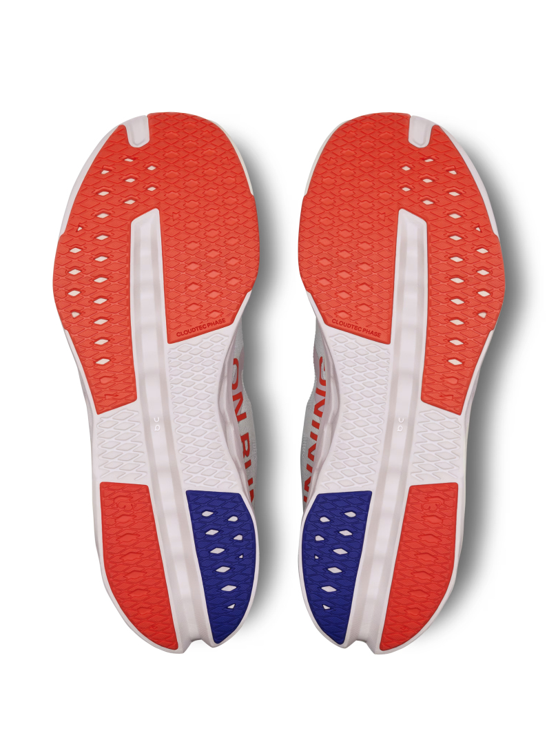 ΑΝΔΡΙΚΑ ΑΘΛΗΤΙΚΑ COUDSURFER NEXT 3