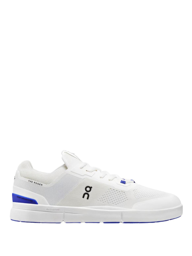 ΑΝΔΡΙΚΑ SNEAKERS THE ROGER SPIN 0