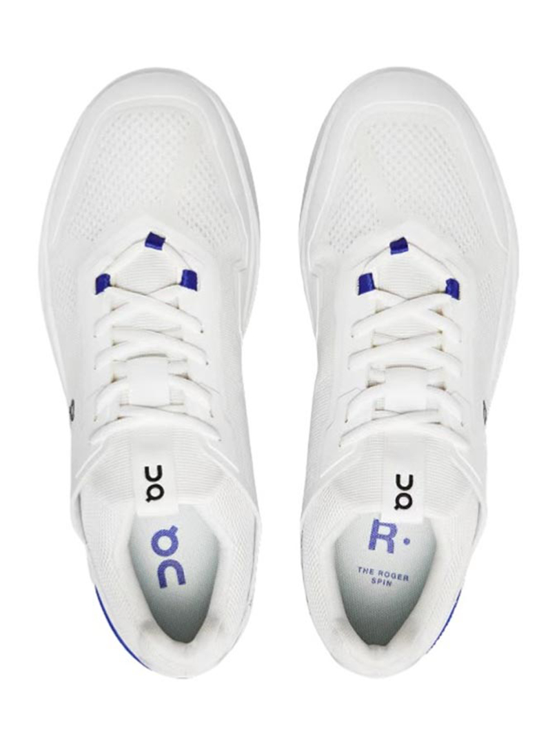 ΑΝΔΡΙΚΑ SNEAKERS THE ROGER SPIN 2