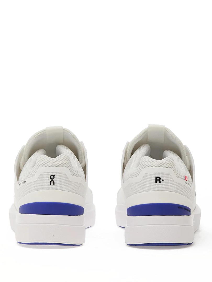 ΑΝΔΡΙΚΑ SNEAKERS THE ROGER SPIN 3