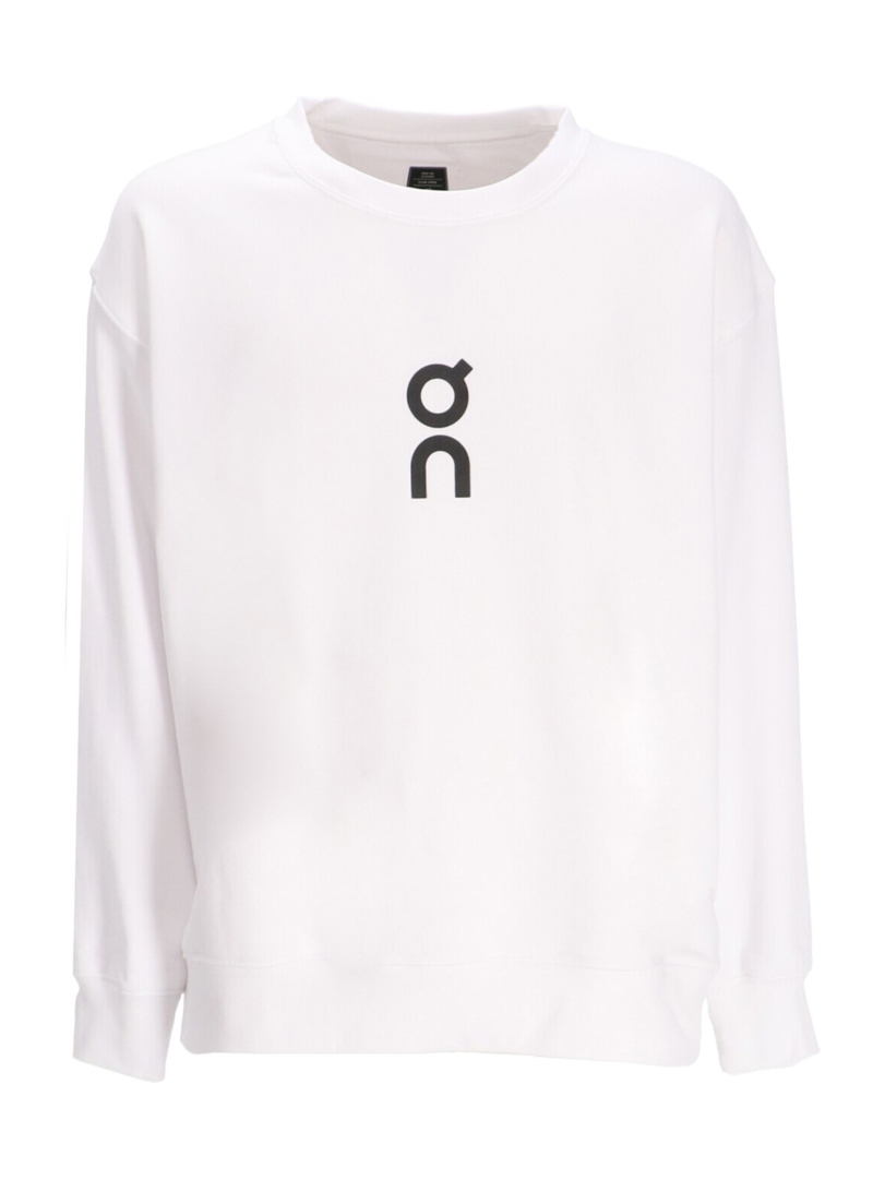 ΑΝΔΡΙΚΗ ΜΑΚΡΥΜΑΝΙΚΗ ΜΠΛΟΥΖΑ CLUB CREW 0