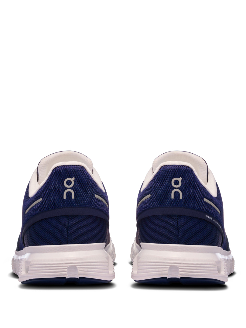 ΑΝΔΡΙΚΑ ΑΘΛΗΤΙΚΑ CLOUD 6 2