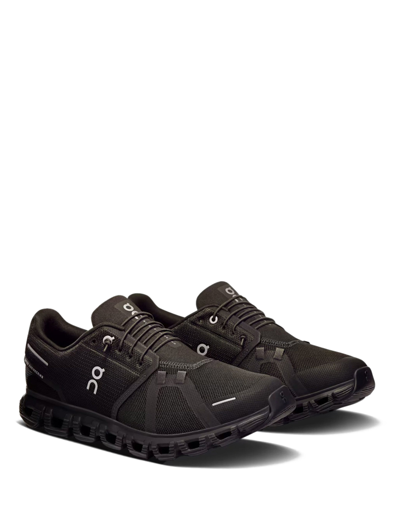 ΑΝΔΡΙΚΑ ΑΘΛΗΤΙΚΑ ON CLOUD 6 1