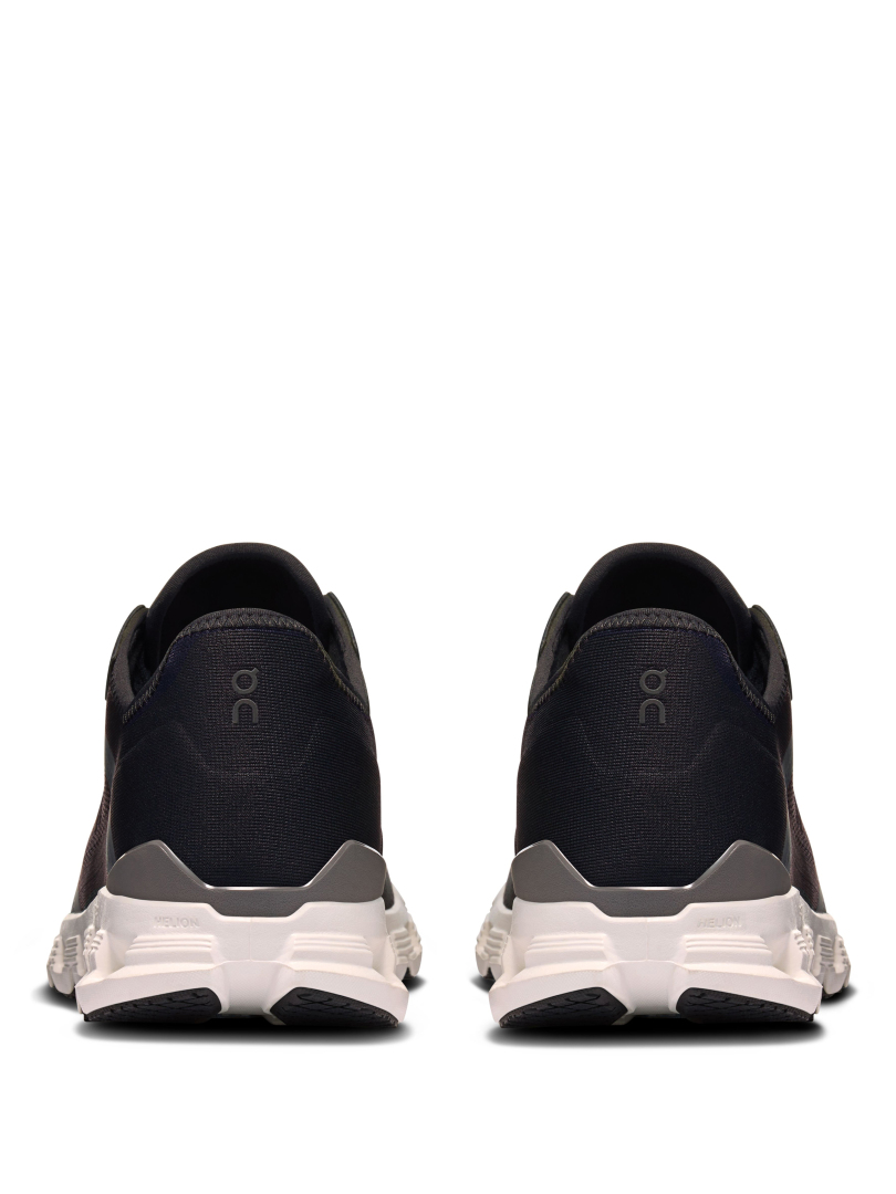 ΑΝΔΡΙΚΑ ΑΘΛΗΤΙΚΑ CLOUD X 4 AD 2